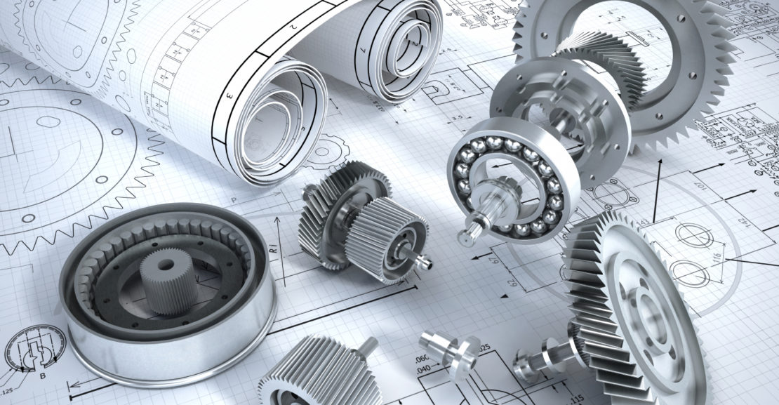 design assambly engineer